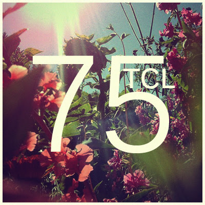 The Collective Loop Playlist-75 cover art,