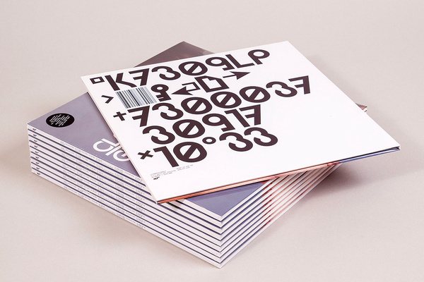 1f.jpg #type