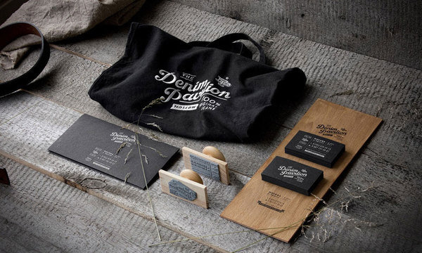 Graphic ExchanGE a selection of graphic projects #logo #design #identity