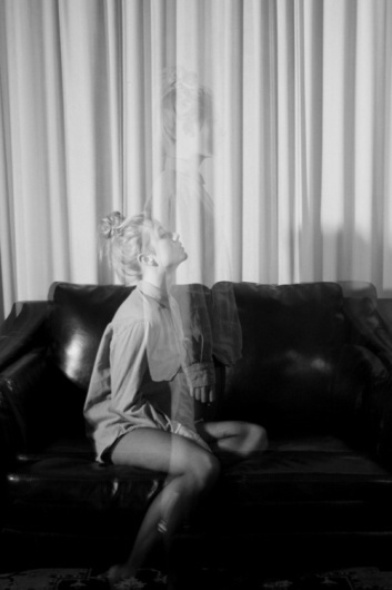 UGLY IS PRETTY #photography