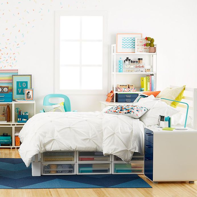 43559cf203d1adc6cc772234d8687675--dorm-organization-organizations.jpg (736×736)