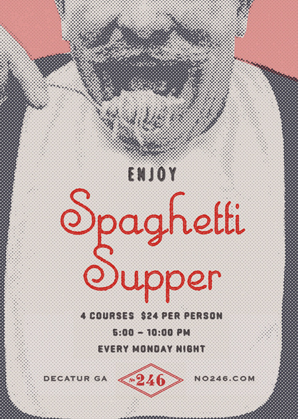 http://www.alvindiec.com/indexhibit/files/gimgs/23_246spag.jpg #design #identity #food #restaurant