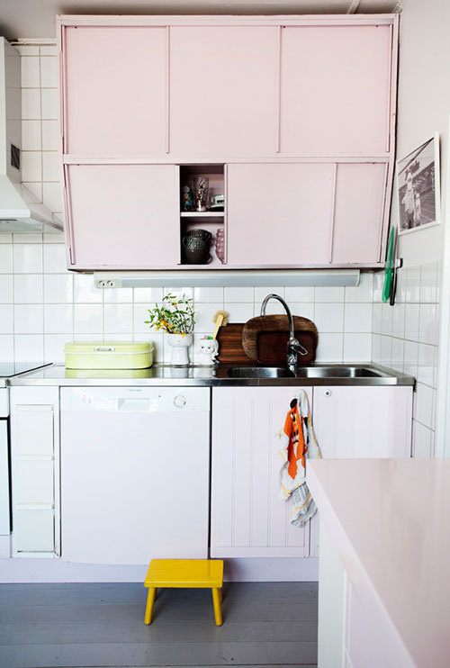 brandtssneakpeak01 #interior #design #decor #deco #decoration