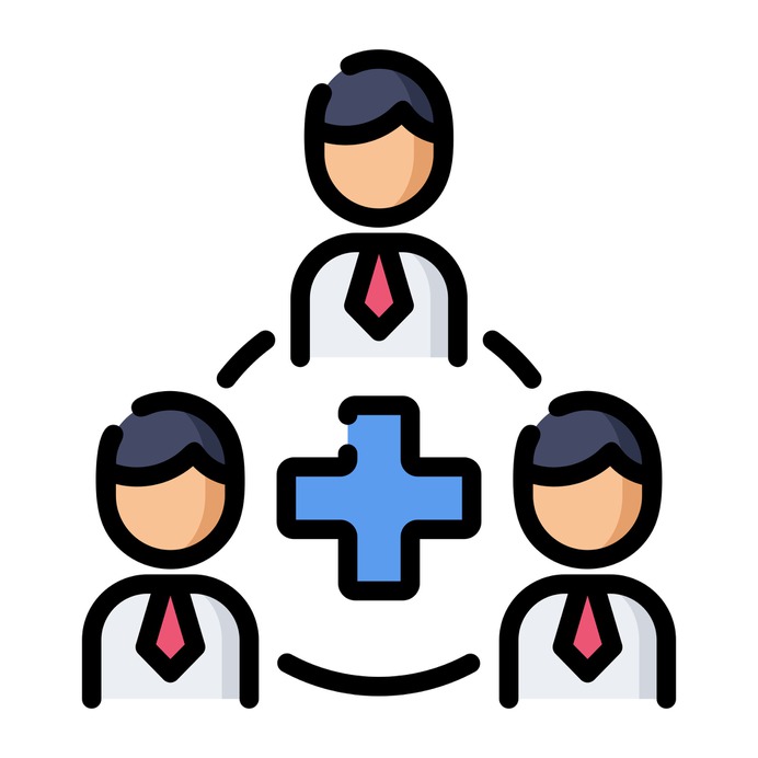 See more icon inspiration related to member, link, team, group, business and finance, network, working, networking, business, connection and people on Flaticon.