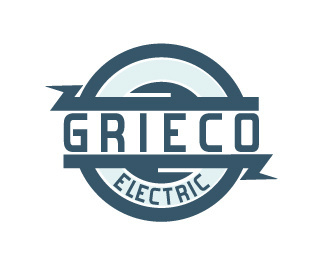 electrical logo