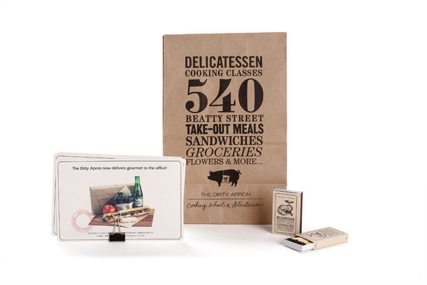 The Dirty Apron Delicatessen Glasfurd #apron #glasfurd #dirty #delicatessen