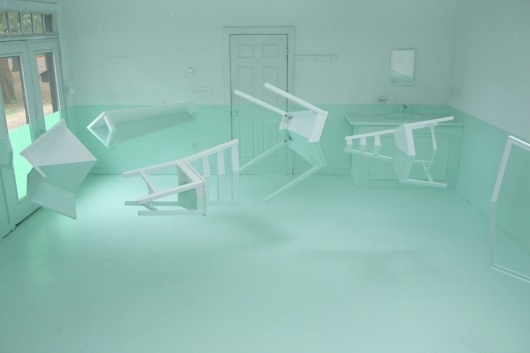 1_schermafbeelding-2011-03-10-om-112932.png (800×534) #abstract #art