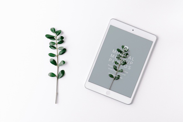 Ipad mock up design Free Psd. See more inspiration related to Background, Mockup, Design, Template, Black, White background, Web, Website, White, Mock up, Plant, Plants, Ipad, Templates, Website template, Mockups, Up, Web template, Realistic, Real, Web templates, Mock ups, Mock, Mini, Ipad mini and Ups on Freepik.