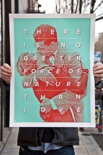 Supermarket - Hello Poster 114 from The Hello Poster Shop #studios #chris #silkscreen #skiles #11 #hello #poster #show #lucky
