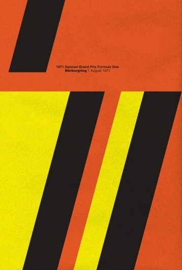 Posters, Bauhaus, Illustrations, Geometric, and Bauhaus Design image ...