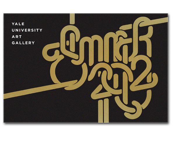 Andre Beato #typography