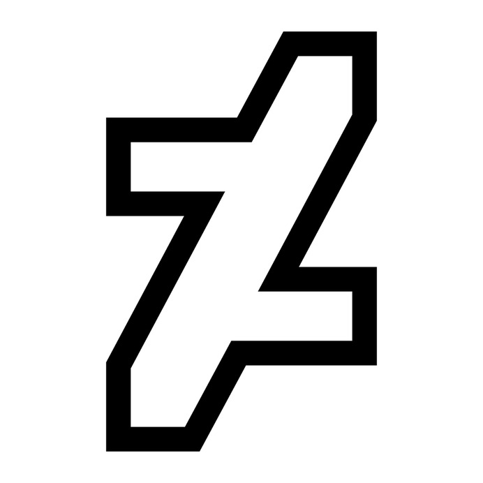 See more icon inspiration related to deviantart, deviant art, brands and logotypes, brand, pictures, logos, logotype, logo, social network, social media and multimedia on Flaticon.