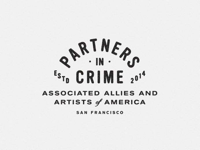 branding, typography