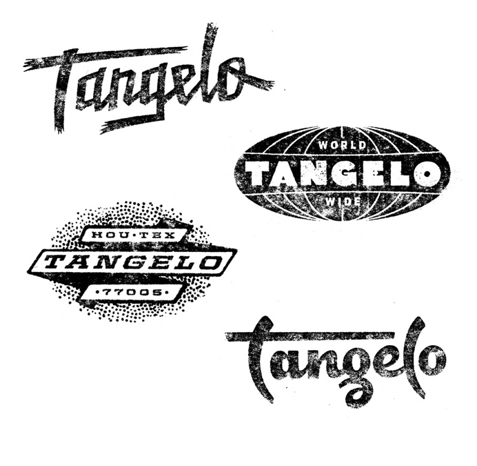 tangelo.png
