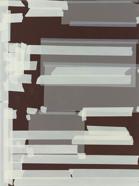 Kees Goudzwaard #goudzwaard #collage #kees #art