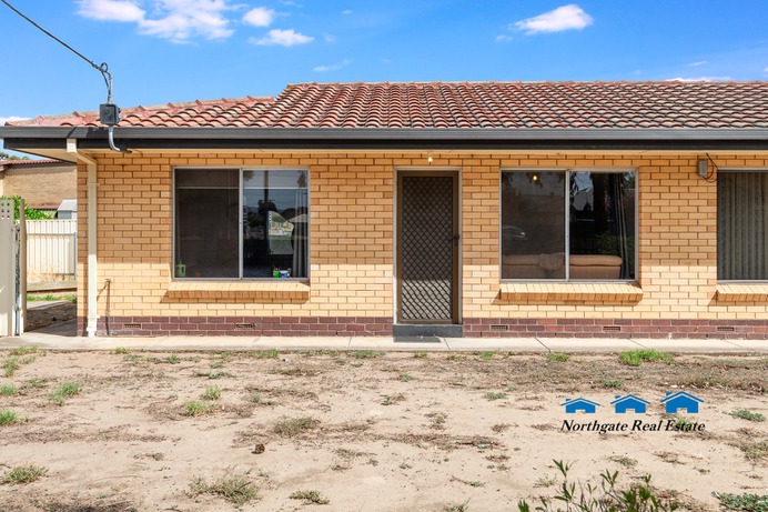 Properties For Sale in Northgate