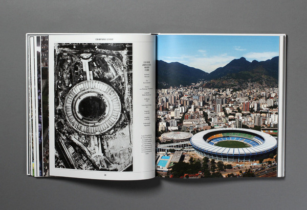 Balla Dora Typo Grafika #book