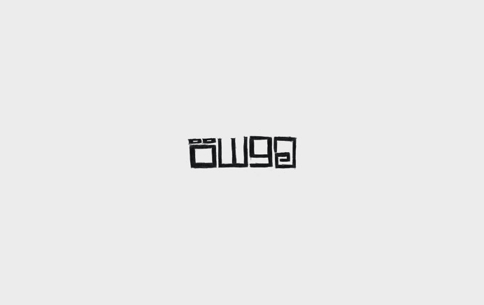 #logo #logotype