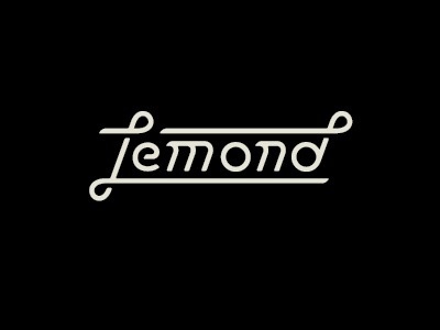 Screenshot_2013 10 15_12.45.42 #lemond
