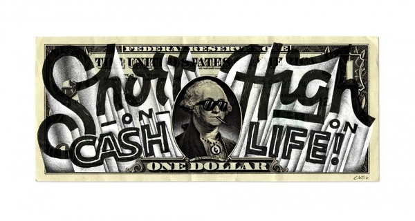 Erik Marinovich CashLife Friends of Type2 #talk #of #marinovich #real #type #friends #typography