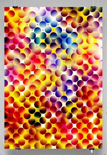 Zufall #feixen #design #graphic #pfffli #poster #felix