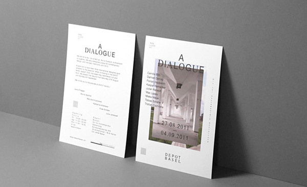 DEUTSCHE #photo #poster