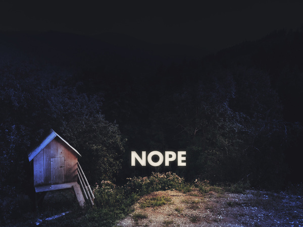 Quotes on photos by Witchoria