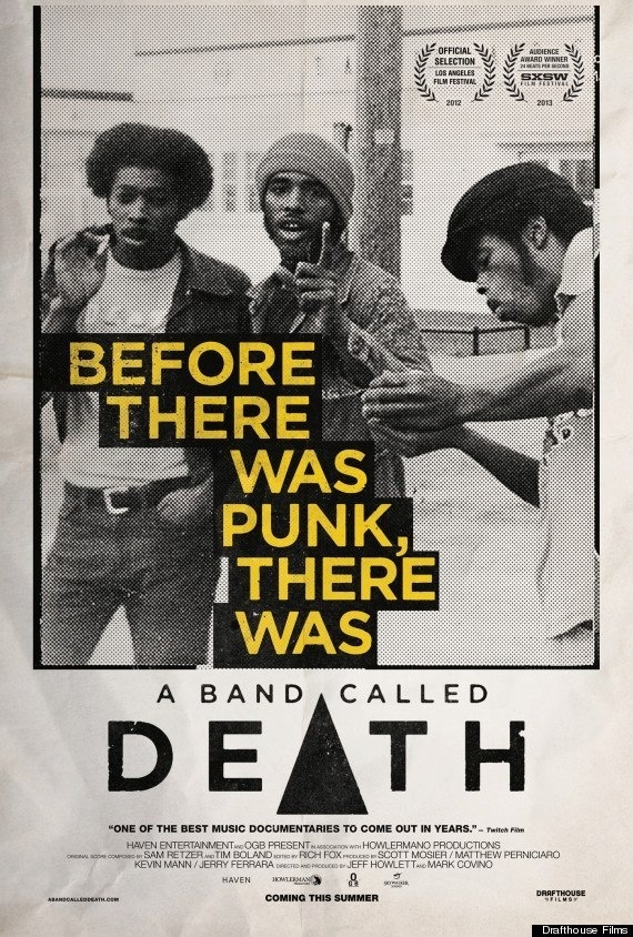 Cavalier #flyer #death