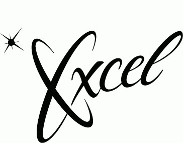 The Design Office of Keith Knueven #logo #design #trademark