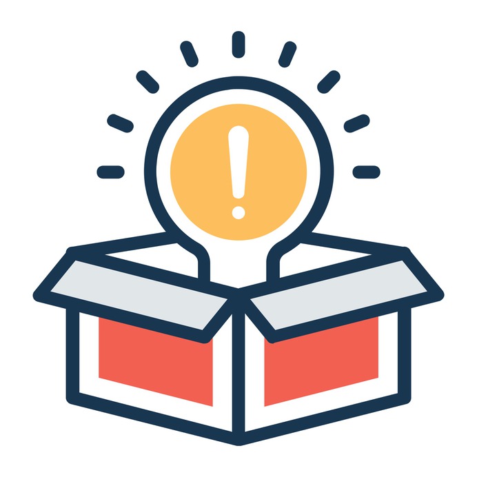 See more icon inspiration related to think, box, idea, brainstorm, learning, strategy, thinking, creativity, education, studying, brainstorming, business and finance and business on Flaticon.