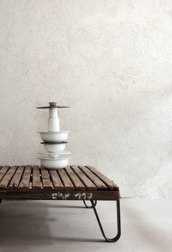 emmas designblogg #interior #design #decor #deco #decoration