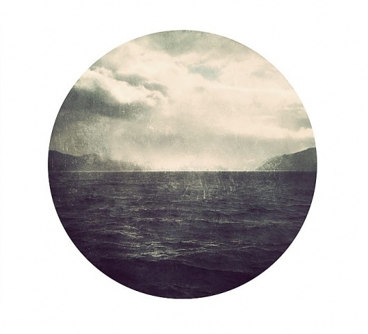 il_fullxfull.174321706.jpg (JPEG Image, 700x636 pixels) #circle #horizon #photography #water