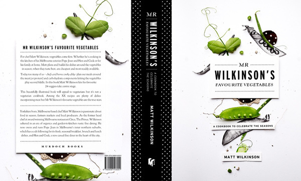 Book Mr Wilkinsons Favourite Vegetables #book