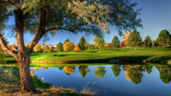 Nature Landscape #inspiration #photography #nature