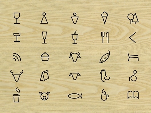 Eight Hour Day » Blog » The Best Thing I Saw Today • April 16, 2012 #icons