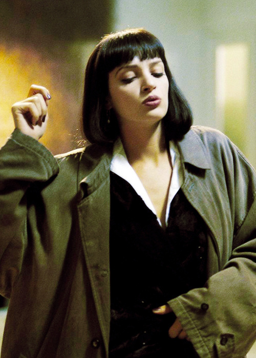 //uma #fiction #uma #pulp