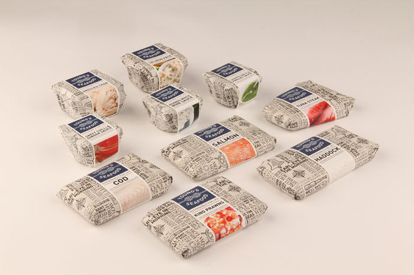 06_18_2013_youngsseafood_7.jpg
