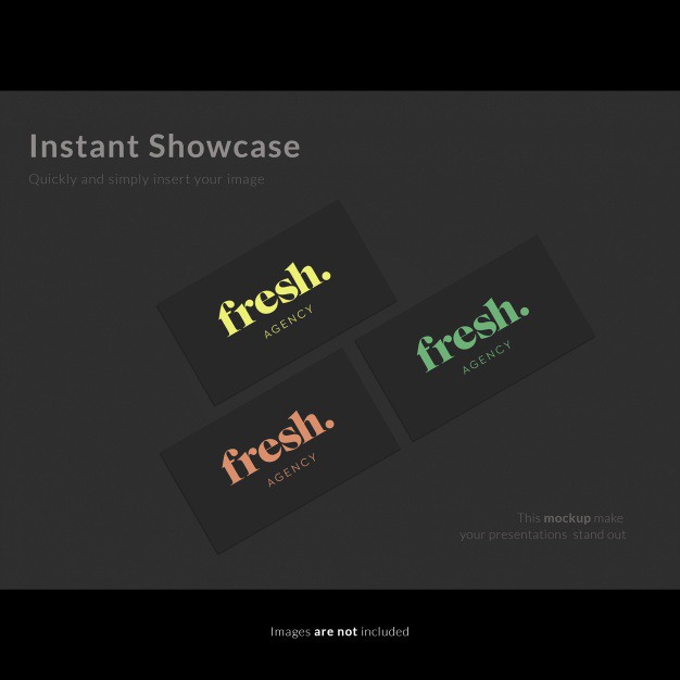 Logo on black background mock up Free Psd. See more inspiration related to Background, Logo, Mockup, Template, Black, Web, Website, Mock up, Templates, Website template, Mockups, Up, Web template, Realistic, Real, Web templates, Mock ups, Mock and Ups on Freepik.