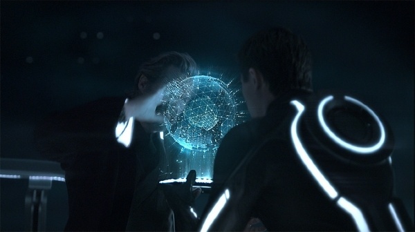 TRON_GFX_SS_02_905.JPG (905×508) #after #effects #dlew #tron #map #legacy #boardroom #cinema #scenes #4d