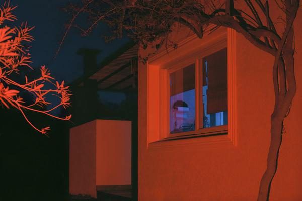 Photography by Monty Kaplan (15)
