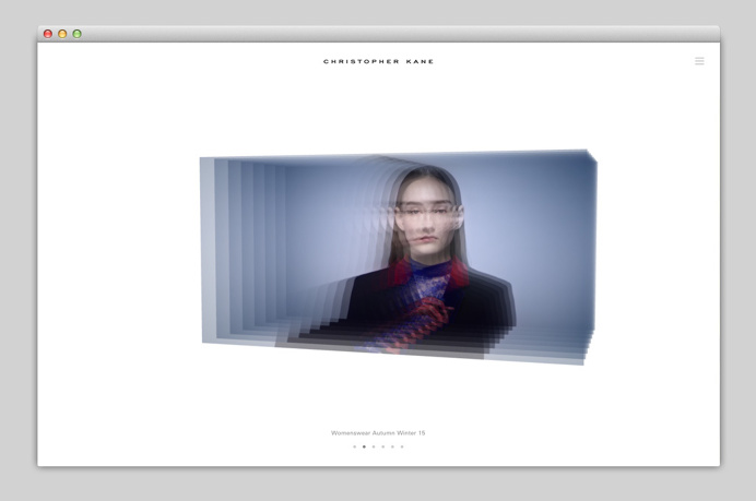 www.mindsparklemag.com – A showcase of effective and beautiful web design. #webdesign #website #design #minimal #agency #portfolio #beaut
