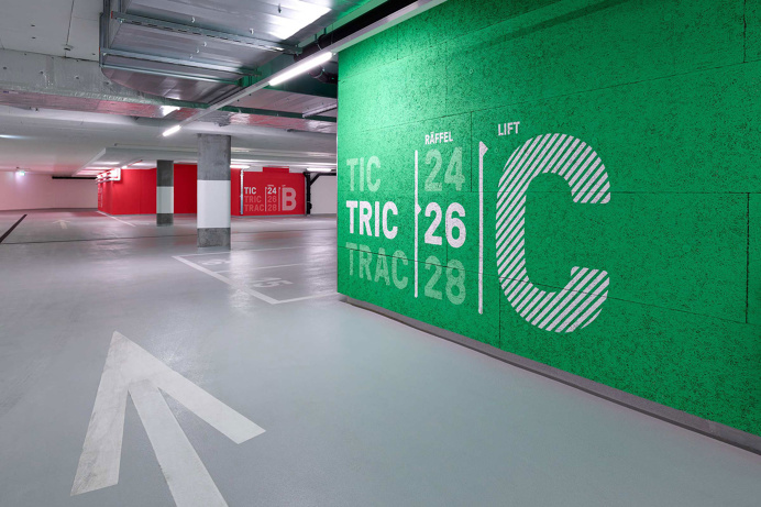 Tic Tric Trac – Blog – Grilli Type – Independent Swiss Type Foundry – Free Trial Fonts