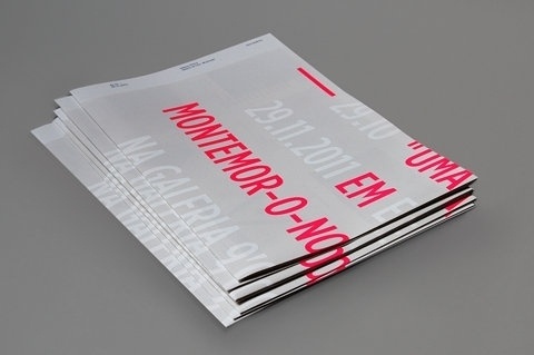 FFFFOUND!