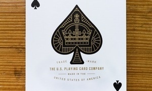 Curtis Jinkins #austin #design