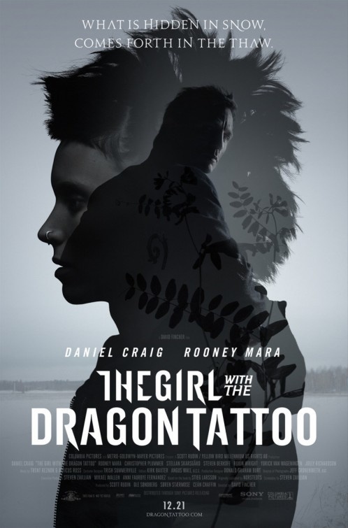 girl_with_the_dragon_tattoo_ver3.jpg 498×755 pixels