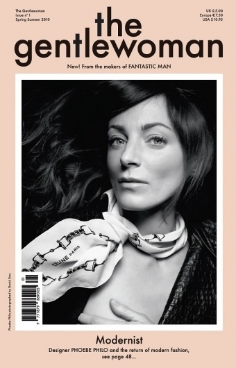 typetoken® | Showcasing & discussing the world of typography, icons and visual language #white #serif #sans #black #cover #photography #portrait #and #mood #magazine