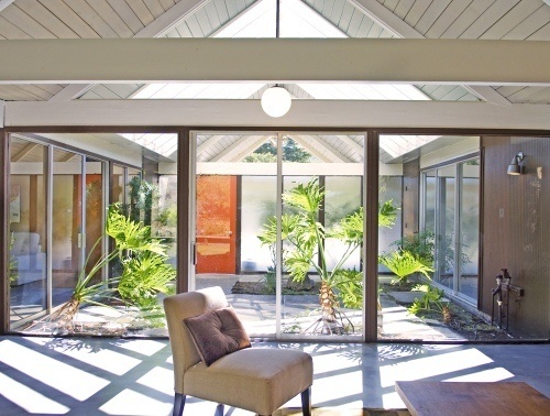 10_mt_mckinley_500x_500 #eichler