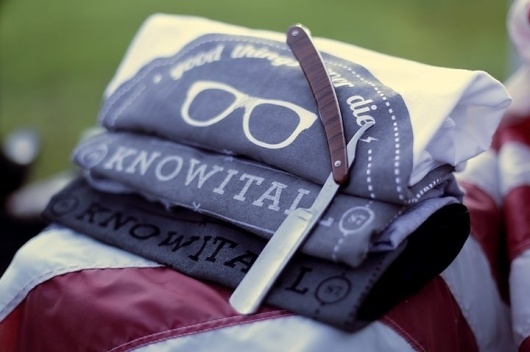 Knowitall #clothing #kopeika #flag #lifestyle #joshua #design #brand #knowitall #fashion #america #razor #david #moscati #style