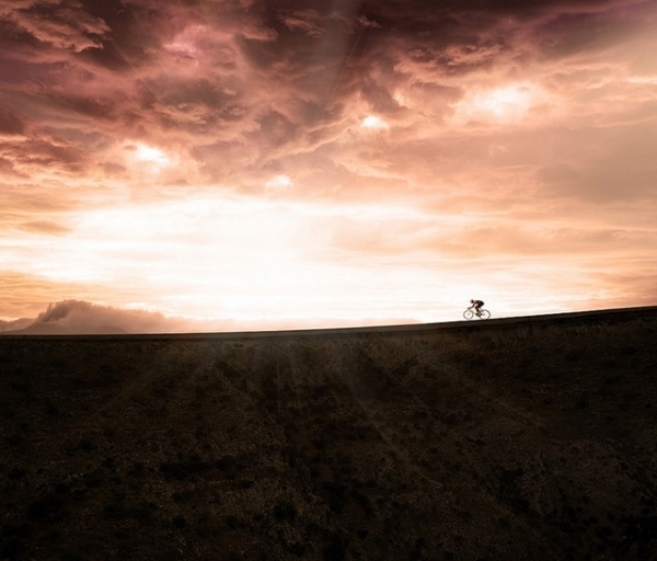 Photography by George Christakis #inspiration #surreal #photography