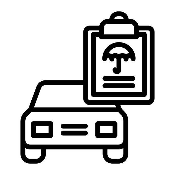 See more icon inspiration related to car, contract, car insurance, files and folders, business and finance, signing, insurance, transportation, auto, pencil, writing, document, security, paper, business, vehicle, pen and transport on Flaticon.